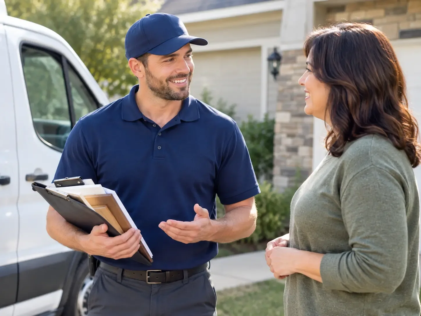 Kitchen Cabinet Refacing Hondo, TX FAQs